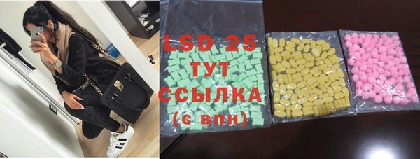 гашиш Богданович
