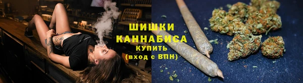 2c-b Бронницы