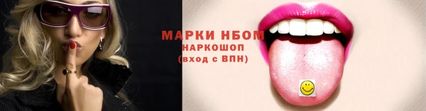 гашиш Богданович