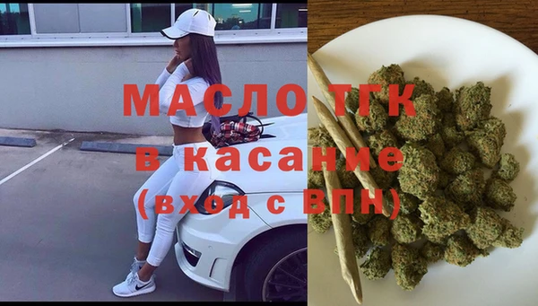 гашиш Богданович
