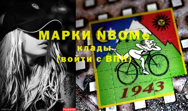 гашиш Богданович