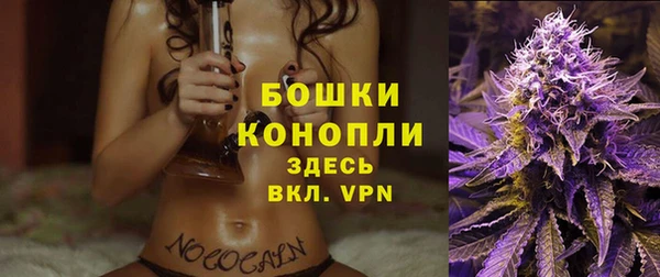 2c-b Бронницы